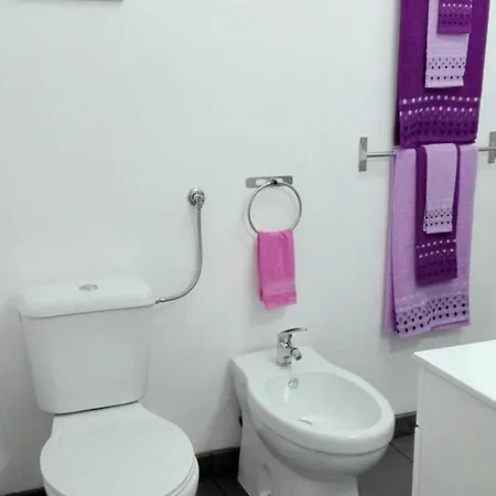 Rua Da Coutada